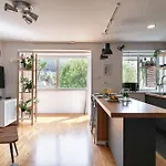Modern & Spacious 1bdr Flat In Dubrovník