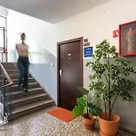 Modern & Spacious 1bdr Flat In